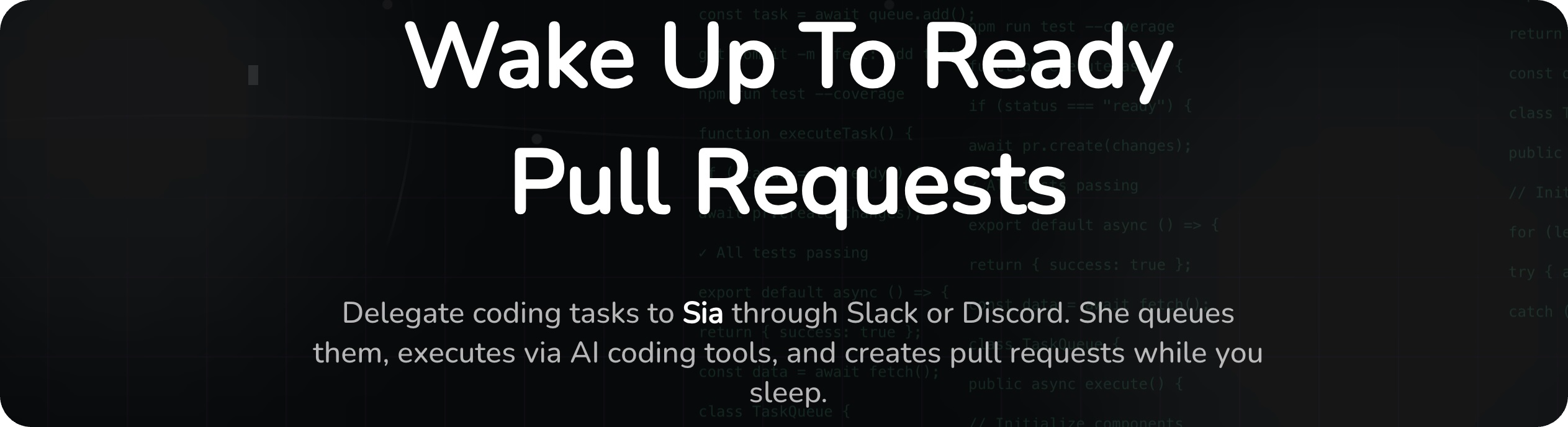 getpullrequest.com image